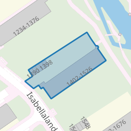 Perceel GVH34-AS-1065