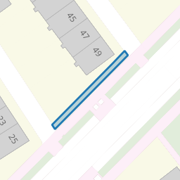 Perceel GVH34-AS-1075