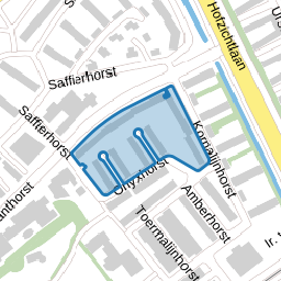 Perceel GVH34-AS-1084