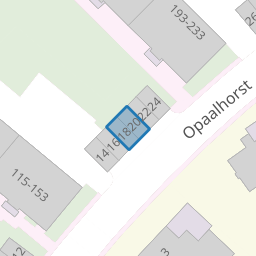 Perceel GVH34-AS-1095