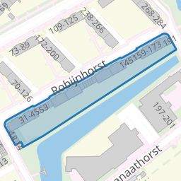 Perceel GVH34-AS-1104