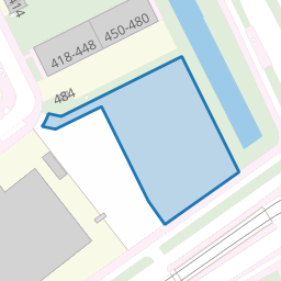 Perceel GVH34-AS-1123