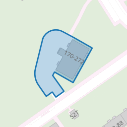 Perceel GVH34-AS-1133