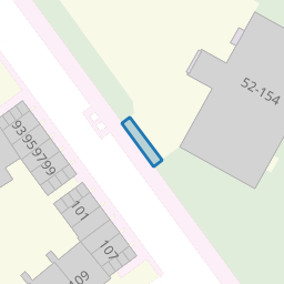 Perceel GVH34-AS-1134
