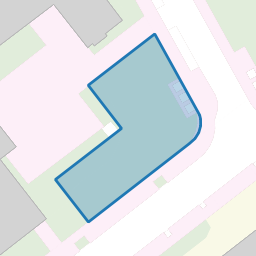 Perceel GVH34-AS-1138