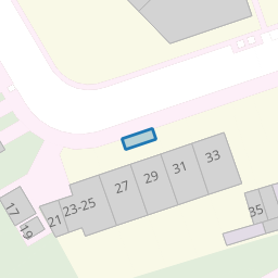 Perceel GVH34-AS-1170