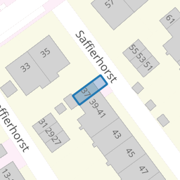 Perceel GVH34-AS-1221