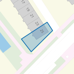 Perceel GVH34-AS-1252