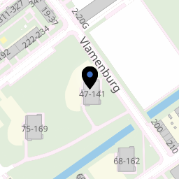 Appartement GVH34 AS 1300 24