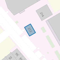 Perceel GVH34-AS-1344
