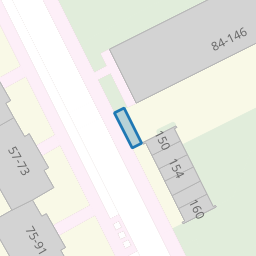 Perceel GVH34-AS-1373