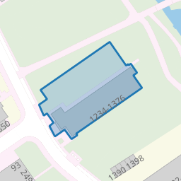 Perceel GVH34-AS-1398