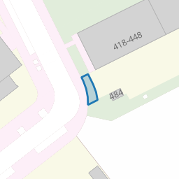 Perceel GVH34-AS-1406
