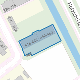 Perceel GVH34-AS-1407