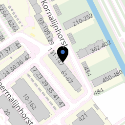 Appartement GVH34 AS 1420 19