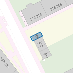 Perceel GVH34-AS-1425