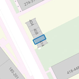 Perceel GVH34-AS-1429