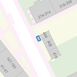 Perceel GVH34-AS-1431