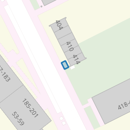 Perceel GVH34-AS-1436