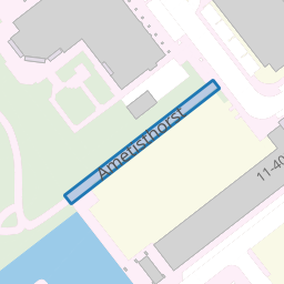 Perceel GVH34-AS-1438
