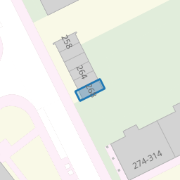 Perceel GVH34-AS-1457
