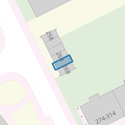 Perceel GVH34-AS-1458