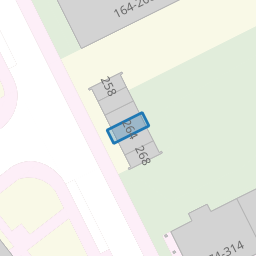 Perceel GVH34-AS-1459