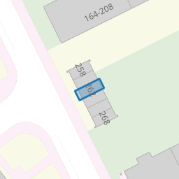 Perceel GVH34-AS-1460
