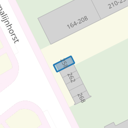 Perceel GVH34-AS-1462