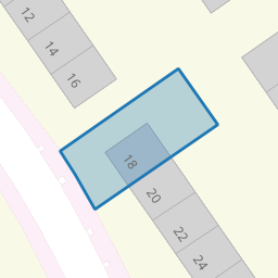 Perceel GVH34-AS-1512