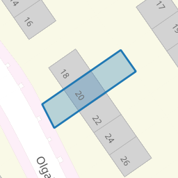 Perceel GVH34-AS-1513