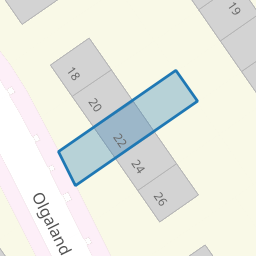 Perceel GVH34-AS-1514