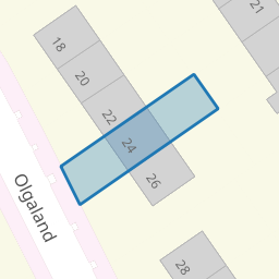 Perceel GVH34-AS-1515