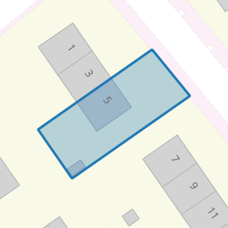 Perceel GVH34-AS-1522