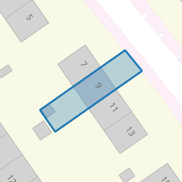 Perceel GVH34-AS-1524