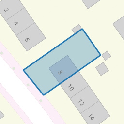 Perceel GVH34-AS-1537