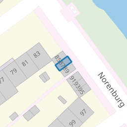 Perceel GVH34-AS-1549