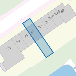 Perceel GVH34-AS-1557