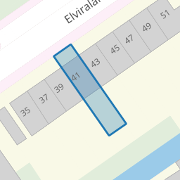 Perceel GVH34-AS-1566