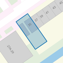 Perceel GVH34-AS-1569