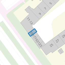 Perceel GVH34-AS-1578