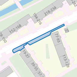 Perceel GVH34-AS-1593