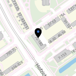 Appartement GVH34 AS 1601 19