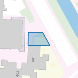 Perceel GVH34-AS-1609