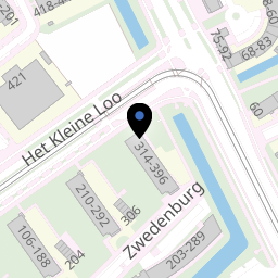 Appartement GVH34 AS 1626 6