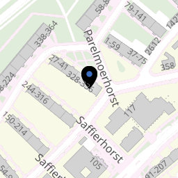 Appartement GVH34 AS 1636 14
