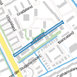 Perceel GVH34-AS-1646