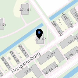 Appartement GVH34 AS 1659 5