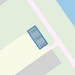 Perceel GVH34-AS-1667