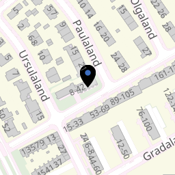 Appartement GVH34 AS 1681 3
